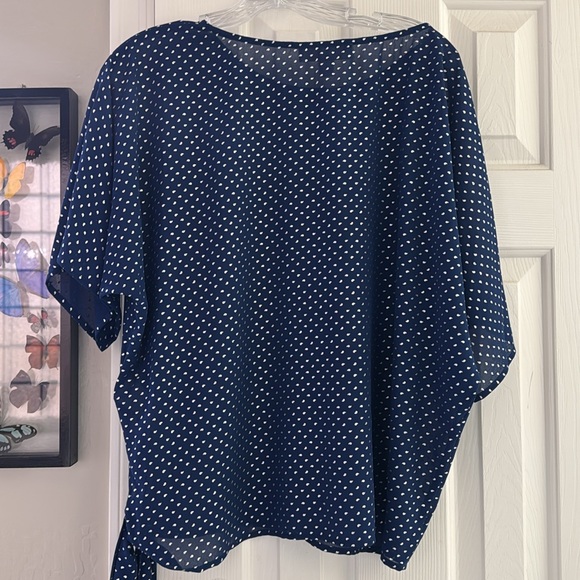 Michael Kors Top - Picture 4 of 5